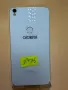 Телефон Alcatel Shine 5080X / 2 GB RAM / 16GB/ , снимка 7