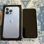 IPhone 13 Pro. 256, снимка 2