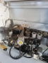 Кантираща машина Brandt KDN210, снимка 10
