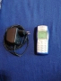 Nokia 1100b rh-36 made in korea, снимка 2