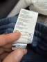 The North Face спортен екип-оригинален, снимка 10