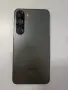 Samsung S23 256GB, снимка 7