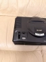 SEGA Mega Drive + Mega-CD II | Пълен комплект | Кутия | Игри, снимка 13