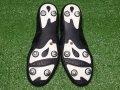 Футболни обувки/бутонки Royas размери 41,42,42,5,43,44, снимка 4