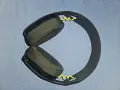Logitech G435 (Gaming), снимка 1