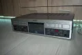 Revox B225 - Отличен аудио компонент с невероятен звук 🎶, снимка 2