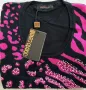 Roberto cavalli туника-блуза, снимка 5