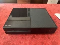 Разпродажба! XBOX One, снимка 2