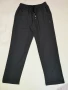 Нови панталони от лека материя. Цената е за два броя! , снимка 4