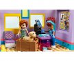 LEGO® Friends 41727 - Спасителен център за кучета, снимка 8