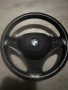 Волан с пера е90 е91е92 е93, снимка 3