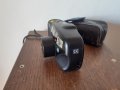 MINOLTA Riva Zoom Pico 35mm Film camera , снимка 4