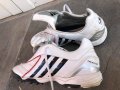Adidas predator, снимка 6