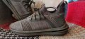 Puma Ignite Limitless SR Evoknit,номер 40, снимка 3