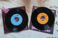 Продавам  СД дискове и плочи  с музика , снимка 8