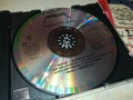 metallica cd 2510252234, снимка 16