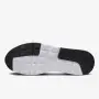 Разпродажба! Nike Air Max оригинални маратонки, снимка 3