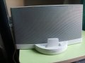 Bluetooth adapter за Bose Sounddock , снимка 4