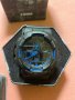 Часовник CASIO G-SHOCK GA-100-1A2, снимка 1 - Мъжки - 44411802