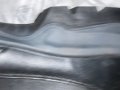 Bata Industrials-високи кожени обувки 44 номер,нови, снимка 3