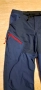 Berghaus  Мъжки  Туристически  Панталон L, снимка 3