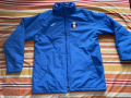 Мъжко зимно спортно яке Joma, снимка 1