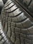 Гуми зимни 215/65/17 Falken , снимка 5