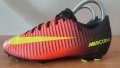 Nike Mercurial. Футболни бутонки. 36.5, снимка 9