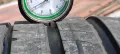 Гуми 205 55 16 Гудиър Goodyear 4 броя  Нов внос. Не са нови., снимка 4