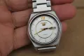 Японски мъжки часовник ''Seiko 5'' автомат, снимка 1