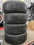 Гуми Зимни 225/40/18 Bridgestone 4 бр, снимка 2
