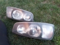 Перфектни фарове Hyundai Elantra Хюндай Елантра Модел: Lantra / Elant, снимка 1
