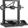 3D принтер Ender 3 v2 Neo, снимка 4