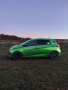 Renault Zoe 52 KW, CCS , снимка 6