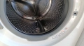 Пералня AEG клас А+++ 9кг. инверторен мотор, снимка 6