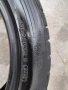 245/45 R19 , снимка 5