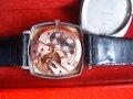 Рядка OMEGA Geneve ref.131 022 - марков мъжки ръчен часовник, снимка 7