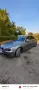 BMW E60 525i M54, снимка 1