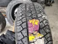 Само 1бр.НОВА зимна гума MICHELIN 220 65 390 цена за брой, снимка 2