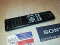 pioneer AXD7639 cd receiver remote control-внос swiss 2606231502, снимка 14