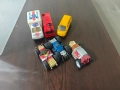 Колички Hot Wheels, снимка 5