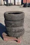 Гуми 175 60 16 Йокохама Yokohama 4 броя. Нов внос. Не са нови. Цената е за брой гума. , снимка 8