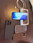 Iphone 16про 128гб, снимка 4