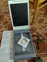 СКЕНЕР МОД. BENQ 5560 V 620001 ЦВЕТЕН ФОТО, снимка 2