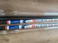 Дръжки Colmic Skar 3 4,20м, снимка 9