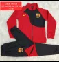 Детско юношески екипи анцузи ❤️⚽️ FC BARCA , снимка 9