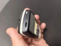 Nokia 8310, снимка 3