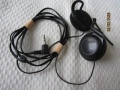 Стерео слушалки - 3 вида - за колекционери, снимка 4
