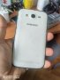 Samsung galaxy grand neo plus 2sim s keis kam nego , снимка 3