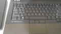 DELL PRECISION M6800, снимка 7